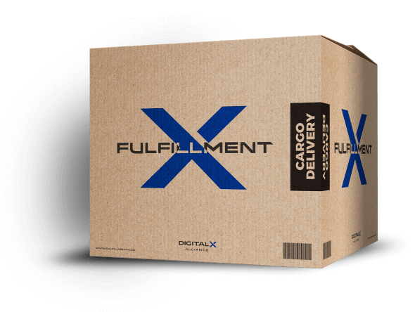 Small box