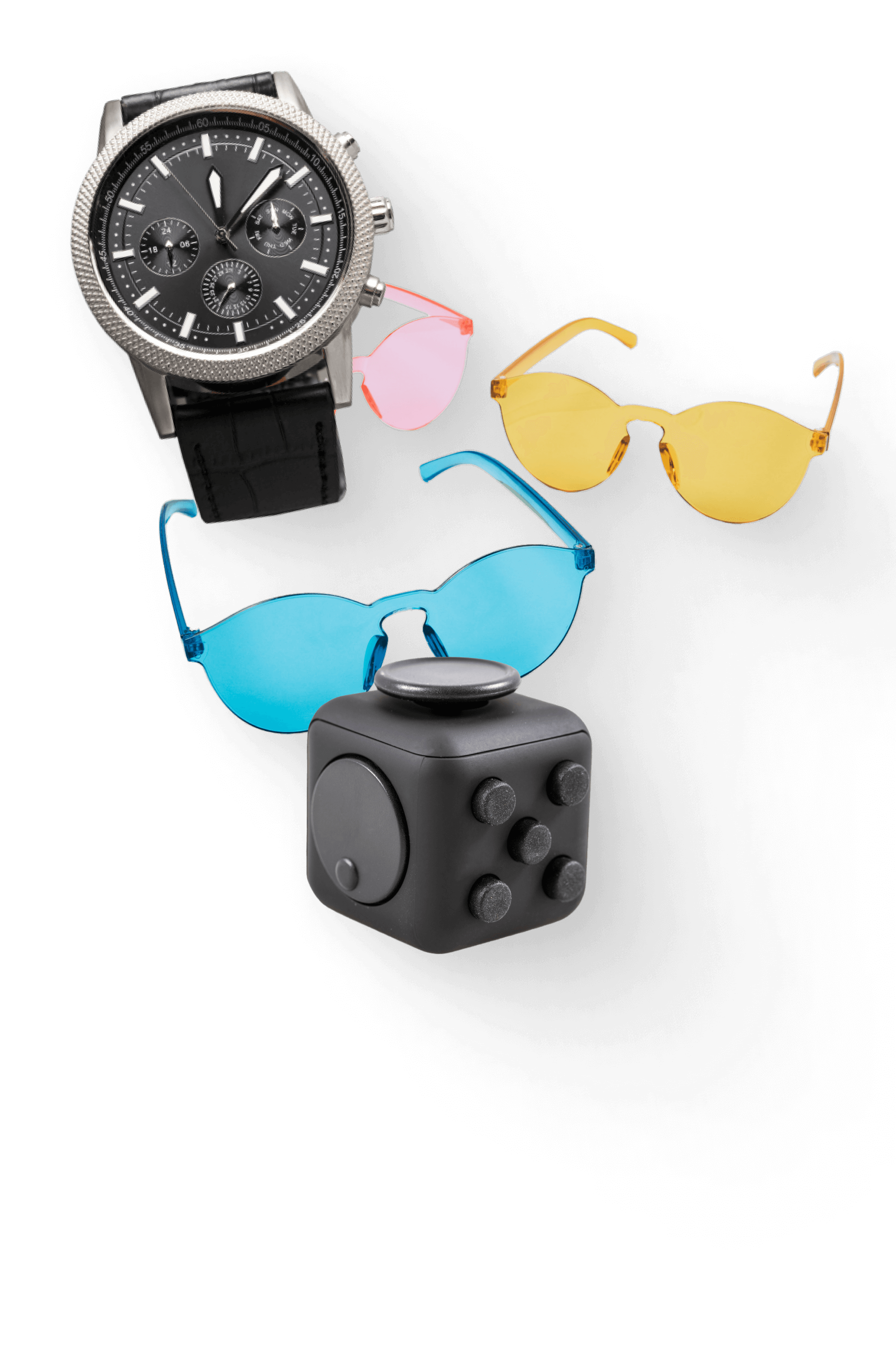 Accesories