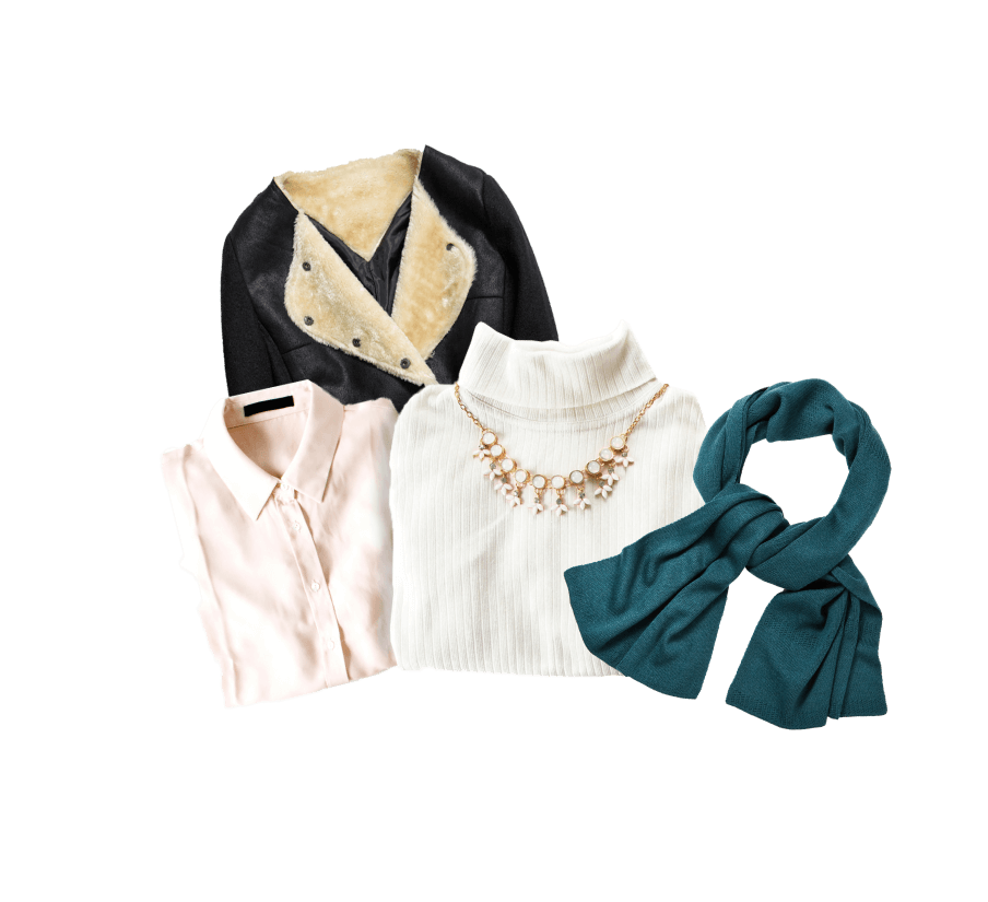 Fashion