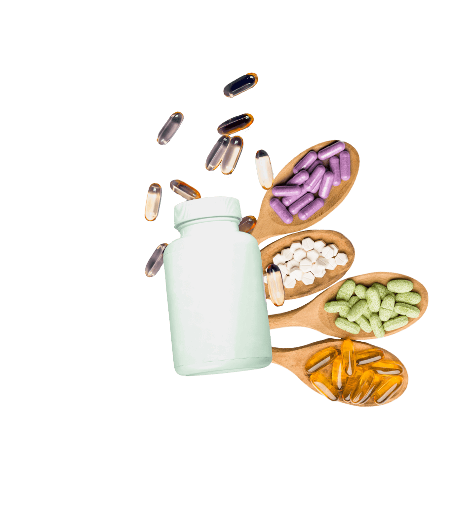 Supplements