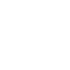 Fulfillment-X Facebook