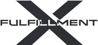 Fulfillment-X