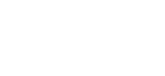 Fulfillment-X